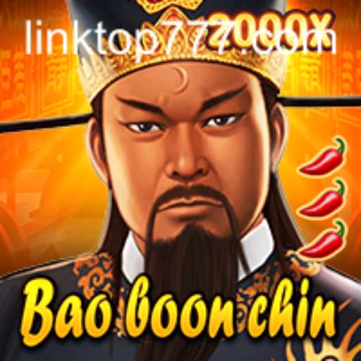 The Enchanting World of BaoBoonChin: Unveiling Game Mechanics and Global Appeal