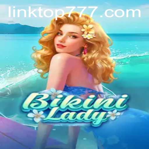 Exploring the Thrills of BikiniLady: A New Era of Gaming with TOP777