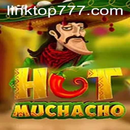 HotMuchacho Unveiled: The Sizzling Game Taking the World by Storm