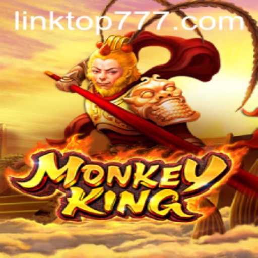 Discover the World of MonkeyKing and Unleash the Power of TOP777
