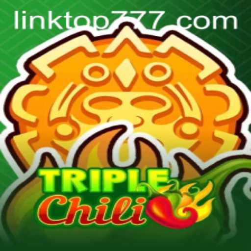 Exploring the Adventurous World of TripleChili: The Game That Spices Up Your Gaming Experience