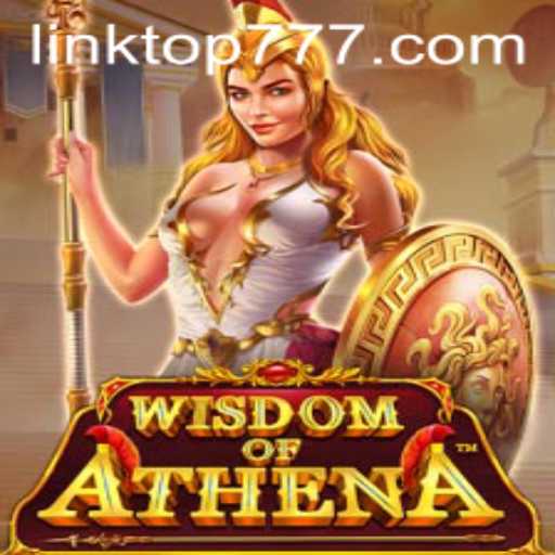 Embarking on the Strategic Journey of WisdomofAthena: A Deep Dive Into the Innovative Game Mechanics and Rules